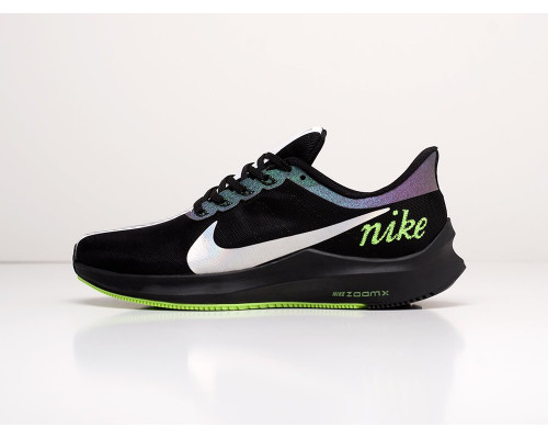 Купить Кроссовки Nike Zoom Pegasus 35 Turbo в Интернет магазин спортивной одежды и тренажеров  SayMarket фото 4