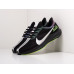 Купить Кроссовки Nike Zoom Pegasus 35 Turbo в Интернет магазин спортивной одежды и тренажеров  SayMarket