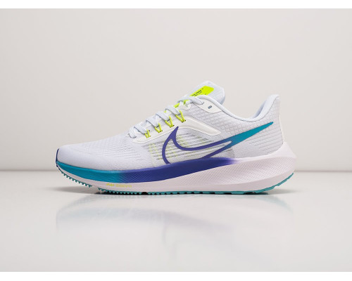 Купить Кроссовки Nike Air Zoom Pegasus 39 в Интернет магазин спортивной одежды и тренажеров  SayMarket фото 1
