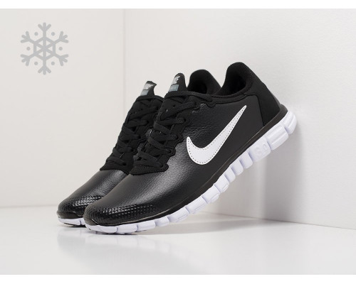 Купить Зимние Кроссовки Nike Free Run 3.0 в Интернет магазин спортивной одежды и тренажеров  SayMarket