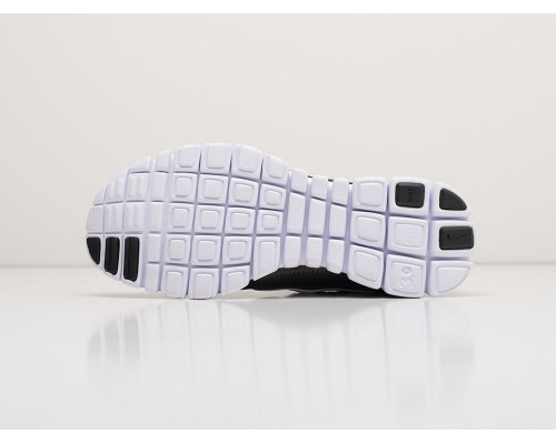 Купить Зимние Кроссовки Nike Free Run 3.0 в Интернет магазин спортивной одежды и тренажеров  SayMarket фото 4
