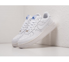 Кроссовки Nike Air Force 1 Low