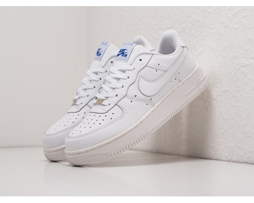 Купить Кроссовки Nike Air Force 1 Low в Интернет магазин спортивной одежды и тренажеров  SayMarket