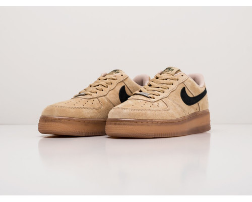 Купить Кроссовки Nike x Reigning Champ Air Force 1 Low в Интернет магазин спортивной одежды и тренажеров  SayMarket фото 1