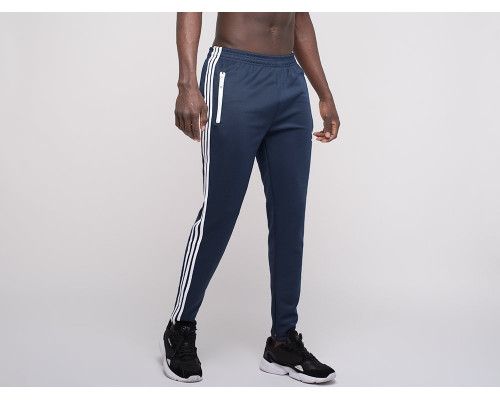 Купить Брюки спортивные Adidas в Интернет магазин спортивной одежды и тренажеров  SayMarket фото 1