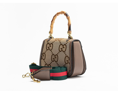 Купить Наплечная сумка Gucci в Интернет магазин спортивной одежды и тренажеров  SayMarket фото 1