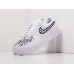 Купить Кроссовки Nike x Dior Air Force 1 Low в Интернет магазин спортивной одежды и тренажеров  SayMarket