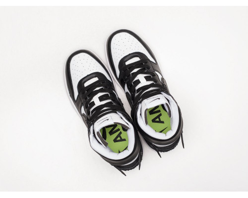 Купить Кроссовки AMBUSH x Nike Dunk High в Интернет магазин спортивной одежды и тренажеров  SayMarket фото 4