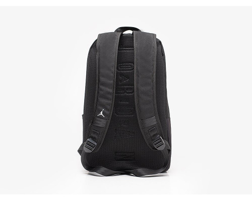 Купить Рюкзак Nike Air Jordan в Интернет магазин спортивной одежды и тренажеров  SayMarket фото 3