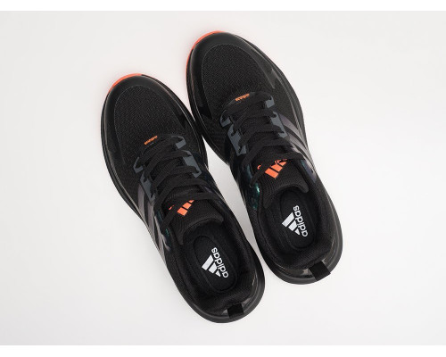 Купить Кроссовки Adidas Terrex Run в Интернет магазин спортивной одежды и тренажеров  SayMarket фото 5