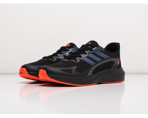 Купить Кроссовки Adidas Terrex Run в Интернет магазин спортивной одежды и тренажеров  SayMarket фото 1