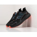 Купить Кроссовки Adidas Terrex Run в Интернет магазин спортивной одежды и тренажеров  SayMarket