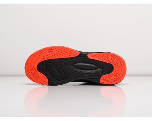 Купить Кроссовки Adidas Terrex Run в Интернет магазин спортивной одежды и тренажеров  SayMarket фото 3