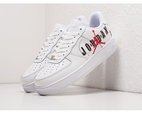 Купить Кроссовки Nike Air Force 1 Low в Интернет магазин спортивной одежды и тренажеров  SayMarket