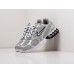 Купить Кроссовки Nike Air Zoom Spiridon Cage 2 в Интернет магазин спортивной одежды и тренажеров  SayMarket
