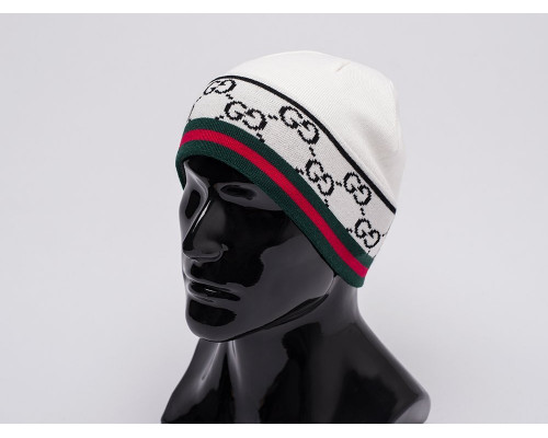 Купить Шапка Gucci в Интернет магазин спортивной одежды и тренажеров  SayMarket