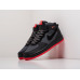 Купить Кроссовки Nike Air Force 1 в Интернет магазин спортивной одежды и тренажеров  SayMarket