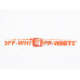 Купить Ремень OFF-WHITE в Интернет магазин спортивной одежды и тренажеров  SayMarket