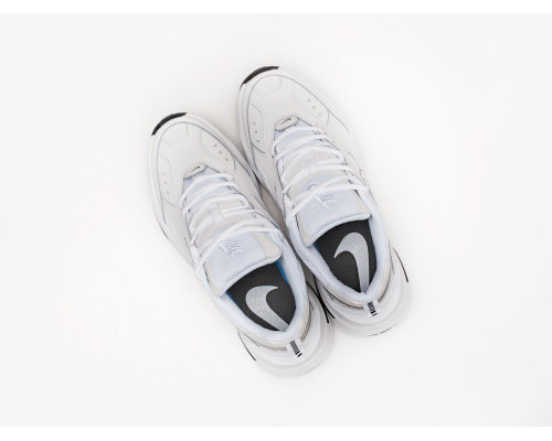 Купить Кроссовки Nike M2K TEKNO в Интернет магазин спортивной одежды и тренажеров  SayMarket фото 6