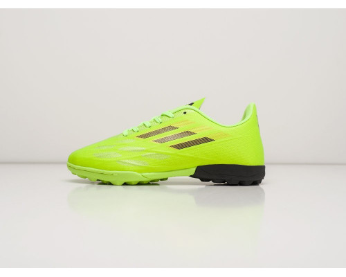 Купить Футбольная обувь Adidas X Speedflow.3 TF в Интернет магазин спортивной одежды и тренажеров  SayMarket фото 1