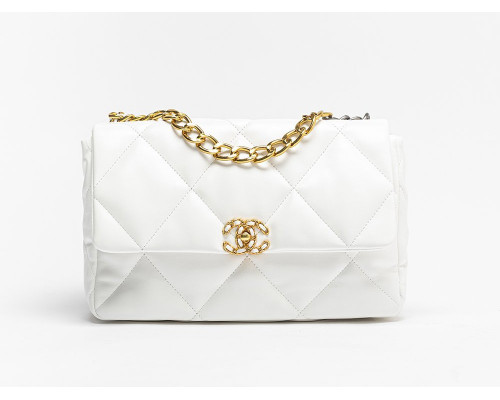 Купить Наплечная сумка Chanel в Интернет магазин спортивной одежды и тренажеров  SayMarket