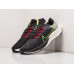Купить Кроссовки Nike Air Zoom Pegasus 38 в Интернет магазин спортивной одежды и тренажеров  SayMarket
