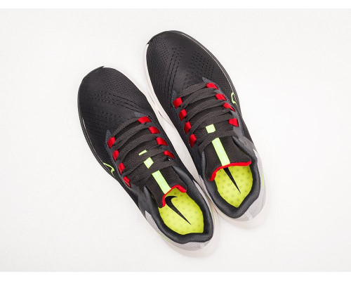 Купить Кроссовки Nike Air Zoom Pegasus 38 в Интернет магазин спортивной одежды и тренажеров  SayMarket фото 2