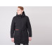 Купить Куртка Prada в Интернет магазин спортивной одежды и тренажеров  SayMarket