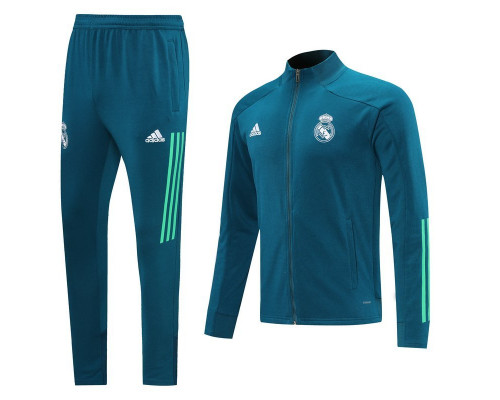 Купить Спортивный костюм Adidas FC Real Madrid в Интернет магазин спортивной одежды и тренажеров  SayMarket