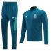 Купить Спортивный костюм Adidas FC Real Madrid в Интернет магазин спортивной одежды и тренажеров  SayMarket