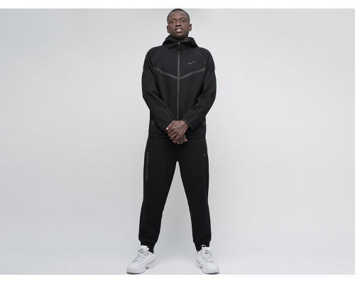 Купить Спортивный костюм Nike в Интернет магазин спортивной одежды и тренажеров  SayMarket фото 2