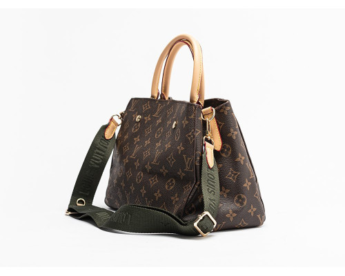 Купить Наплечная сумка Louis Vuitton в Интернет магазин спортивной одежды и тренажеров  SayMarket фото 1