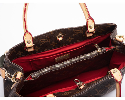 Купить Наплечная сумка Louis Vuitton в Интернет магазин спортивной одежды и тренажеров  SayMarket фото 3
