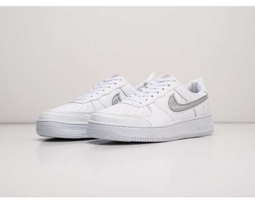 Купить Кроссовки Nike Air Force 1 Low в Интернет магазин спортивной одежды и тренажеров  SayMarket фото 1