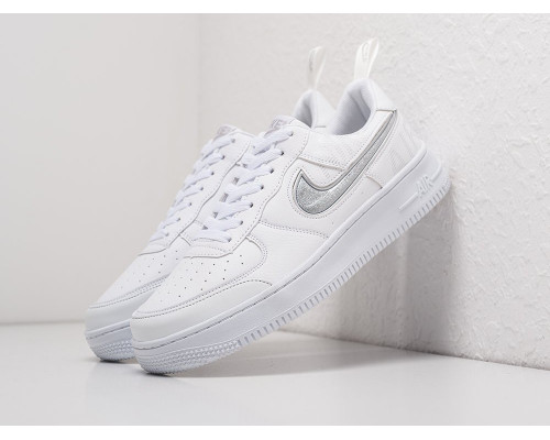 Купить Кроссовки Nike Air Force 1 Low в Интернет магазин спортивной одежды и тренажеров  SayMarket