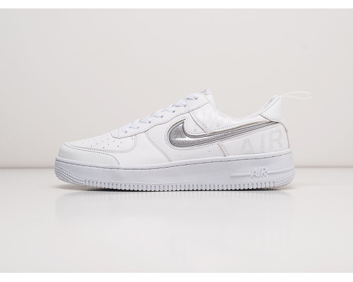 Купить Кроссовки Nike Air Force 1 Low в Интернет магазин спортивной одежды и тренажеров  SayMarket фото 4