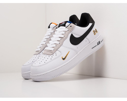 Купить Кроссовки Nike Air Force 1 Low в Интернет магазин спортивной одежды и тренажеров  SayMarket