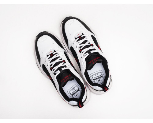 Купить Кроссовки Nike Air Monarch IV в Интернет магазин спортивной одежды и тренажеров  SayMarket фото 5