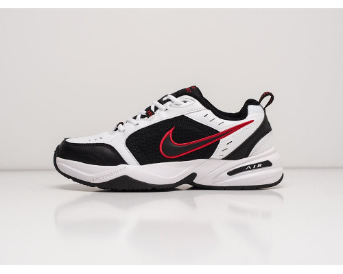 Купить Кроссовки Nike Air Monarch IV в Интернет магазин спортивной одежды и тренажеров  SayMarket фото 1