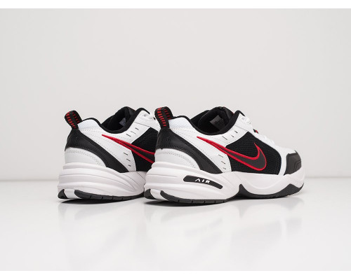 Купить Кроссовки Nike Air Monarch IV в Интернет магазин спортивной одежды и тренажеров  SayMarket фото 3