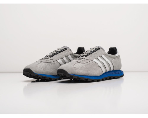 Купить Кроссовки Adidas Retropy E5 в Интернет магазин спортивной одежды и тренажеров  SayMarket фото 2