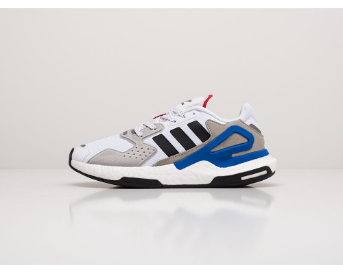 Купить Кроссовки Adidas Nite Jogger 2021 в Интернет магазин спортивной одежды и тренажеров  SayMarket фото 4