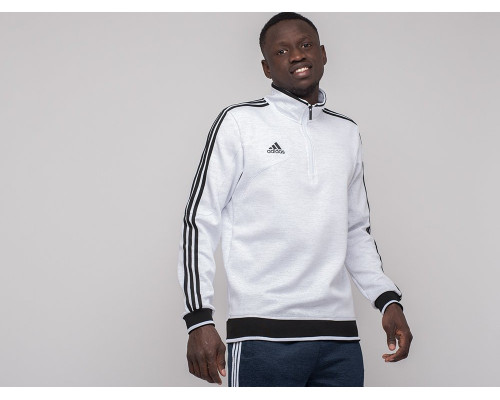 Купить Олимпийка Adidas в Интернет магазин спортивной одежды и тренажеров  SayMarket