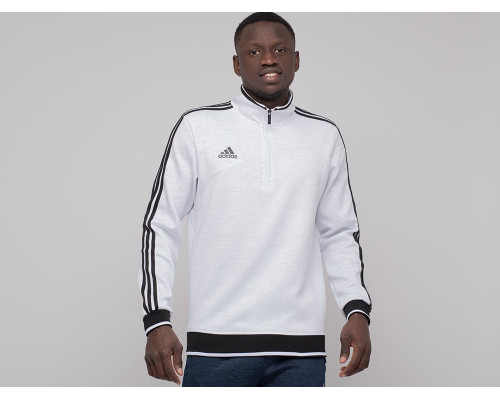Купить Олимпийка Adidas в Интернет магазин спортивной одежды и тренажеров  SayMarket фото 2