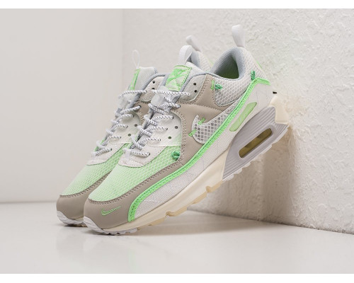 Купить Кроссовки Nike Air Max 90 в Интернет магазин спортивной одежды и тренажеров  SayMarket