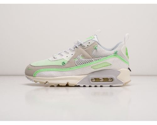 Купить Кроссовки Nike Air Max 90 в Интернет магазин спортивной одежды и тренажеров  SayMarket фото 1