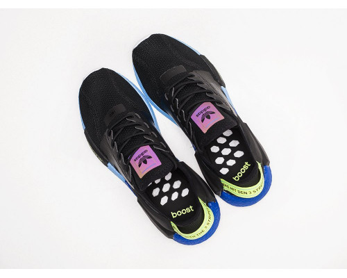 Купить Кроссовки Adidas NMD R1 V2 в Интернет магазин спортивной одежды и тренажеров  SayMarket фото 2