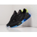 Купить Кроссовки Adidas NMD R1 V2 в Интернет магазин спортивной одежды и тренажеров  SayMarket