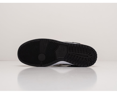 Купить Кроссовки Nike Air Jordan 1 Low x Travis Scott в Интернет магазин спортивной одежды и тренажеров  SayMarket фото 4