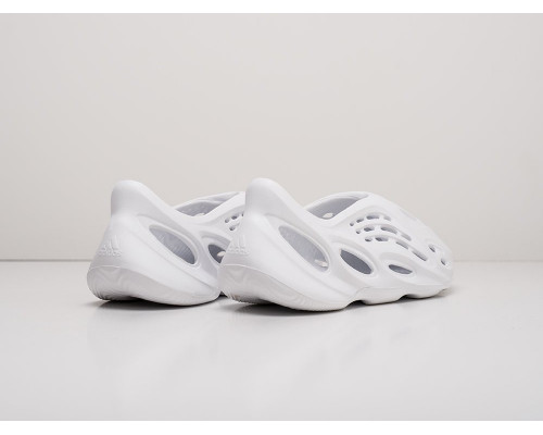 Купить Кроссовки Adidas Yeezy Foam Runner в Интернет магазин спортивной одежды и тренажеров  SayMarket фото 2